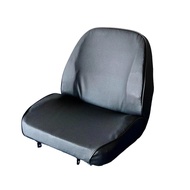 เก้าอี้ รถไถคูโบต้า kubota รุ่น L3408L3608L4508L4708