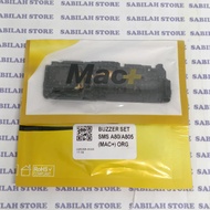 SAMSUNG A80 A805F SM-A805F BUZZER BAZZER MUSIC SPEAKER UNDER OUTER SOUND LOUDSPEAKER SAMSUNG A80 SM-