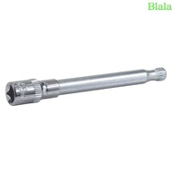 Blala DPS6 Transmission Reset Tool Dry Double Clutches Tool For Double Clutches Actuator Motor With 