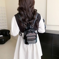 Women's fashion BACKPACK SJB012 A0W8 School Bag