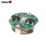 [Auz] Wireless LED Magnetic chip Light Conversion for DIY Animation Light Toy Model