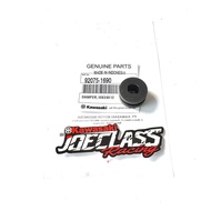 (K2) Damper Stoplamp KR150  Karet Getah Dumper Dudukan Baut Stop Lamp Lampu Rem Belakang Lamp Tail N