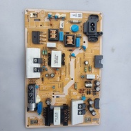 Bo nguồn tivi Samsung 43RU7100 43NU7100 43N5500 43Q65