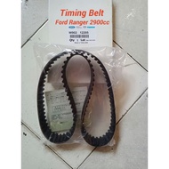 Mazda 626 F8 W901-12-205 Timing Belt