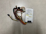 火牛 FSP270-60LE Flex All-in-one POS Machine Small Chassis Power Supply 270W Small 1U