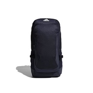 [Adidas] Backpack Backpack EPS EPS Team Backpack 35 LMLQ79 Legend Ink (HN8200)