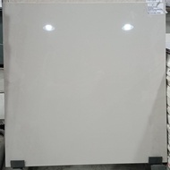 Homogenous tile/HT / Granit Garuda Lux  Super 60x60