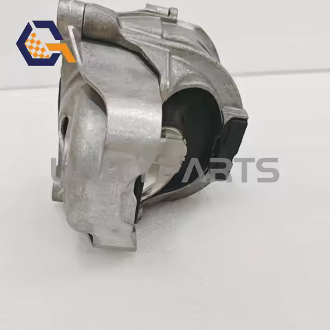 For Audi A4 B9 6 Q7 4M Q8 A5 A6 VW Touareg 3.0 TDI 4M0199371FF 4M0199372FF 4M0199371C 4M0199372C 1pc