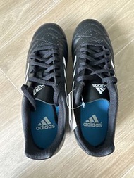Adidas Goletto V FG 足球鞋