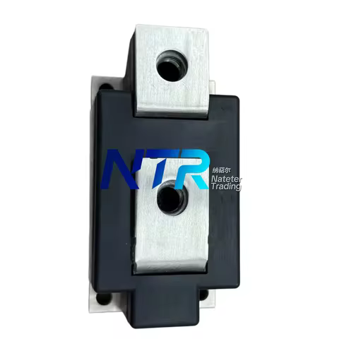 DZ600N16KB01 Brand new quality, in stock, long service life