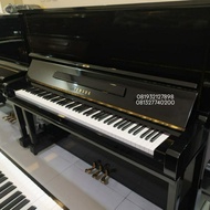 Piano yamaha U3 H