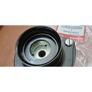 51920-SVB-A03-/-51920-SVB-A03