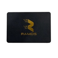 Ramos SSD SATA 128GB G