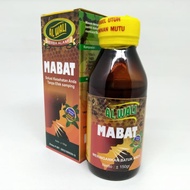 MABAT/obat batuk batuk kering batuk berdahak sariawan obat batuk susah sembuh