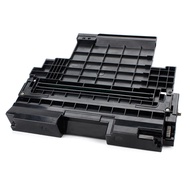 CLT-R404 R404 Imaging Drum Unit  Compatible for Samsung 404 Xpress SL C430 C430W C480 C480W C480FW C