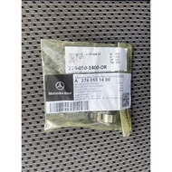 Mercedes Hydraulic Lifter Cap