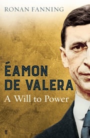 Éamon de Valera Ronan Fanning