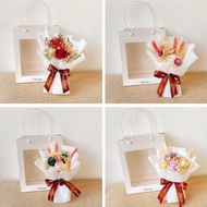 March 8 gift bag - March 8 gift Set for women - 8 3 gifts with many super beautiful designs