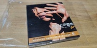 全新未開封 早期版    陶喆   太平盛世     CD碟  2005  年 出版正版舊碟