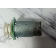 Electric Baby Swing Dynamo and Pulley