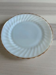 Anchor Hocking 25cm 餐碟