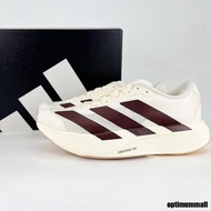 EVO SL Men's and Women's Running Shoes HOKA