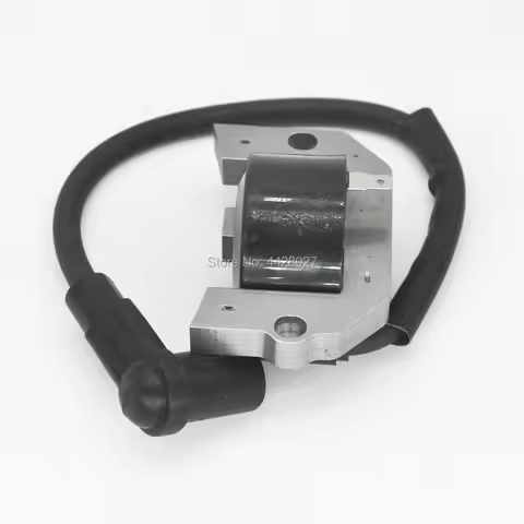 Ignition Coil For Kawasaki FH430 FH451V FH500V FH531V FH601D FH641D FH680D FH721V FJ100D FJ180V engi