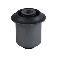 Lower Control Arm Bushing CIVIC Year 2001-2005 Small RBI(51392-S5A-004 RBI)