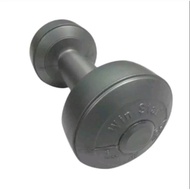 WINSTAR BARBEL 5KG / WINSTAR NICE DAMBEL