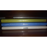 The firstfruit Photobook Album only and pc only