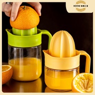 Hand-Pressed Orange Squeezer Hand Juicer Orange Juice Squeezer Ding Juicer Juicer Juicer Lemon Juice