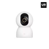 [UR] Xiaomi Smart Camera C701