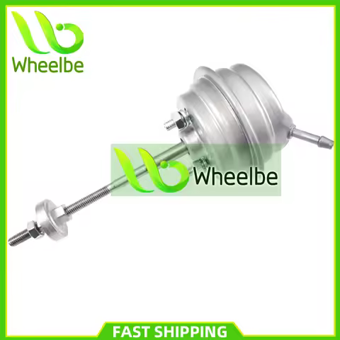 NEW GTDI12V Turbo Actuator Wastegate for Ford Focus III 1.0 EcoBoost 2012- 1761178 CM5G-6K682-GB Tur