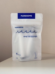 現貨 韓國 Bodyluv PURESOME SHOWER PURE FILTER 濾芯 三支裝