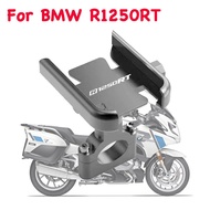 For BMW R1250RT R 1250RT R1250 RT 2018-2020 Accessories Motorcycle Handlebar Back Mirror Mobile Phon