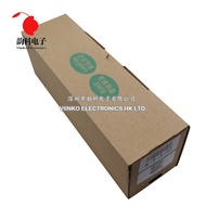 1000pcs 1W Metal film resistor 1% 0.1R ~ 2.2M 1R 10R 22R 47R 100R 1K 4.7K 10K 22K 47K 100K 330K 470K