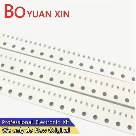 50 pcs SMD Inductor 0603 SMD Inductor Chip Inductors 1nH 2.2nH 3.3nH 4.7nH 5.6nH 10nH 82nH 390nH 1uH