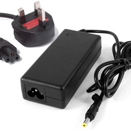 Hp Compaq N115 N150 N200 N400 N400c N410c N600 Laptop Charger pengecas laptop