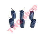 Capacitor10000uF 16V nichicon Capacitor Brand