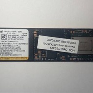 Micron 3400 512GB m.2 nvme PCIe 4.0 SSD