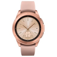 Jam Tangan Samsung Galaxy Watch WATCH 42MM ROSE GOLD