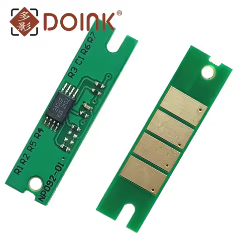10pcs Chip For Ricoh Aficio SP100e SP100fe SP100sue SP100 SP110q SP110suq SP111sf SP112 SP100 SP112