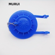 Replacement Rubber Flap for Toilet Cistern Valve