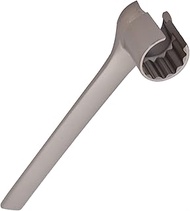 WFLNHB IPR Injector Pressure Regulator Removal Tool 931-308 F81Z-9C968-AB Replacement for Ford Power