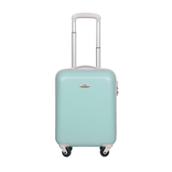 PEGASUS กระเป๋าเดินทางล้อลาก Pegasus luggage รุ่น Caspian ขนาด 16 นิ้ว