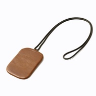 labrador WALNUT card case เคสใส่บัตร มีสายคล้องคอ (LAA193)