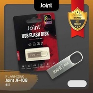 Flashdisk Joint 8GB Original / Flashdisk 8GB