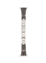 TOGA VIRILIS ACCESSORIES METAL WATCH BELT