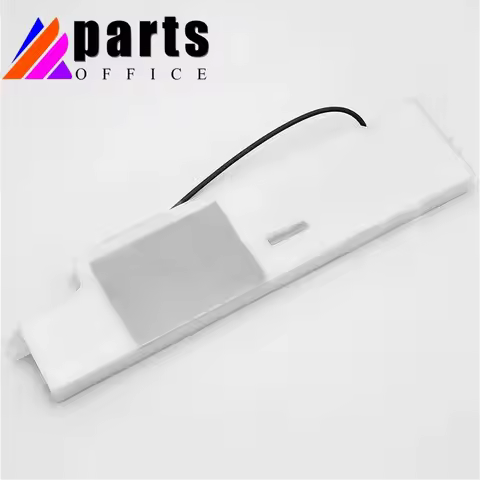 1PCS 1552751 1516725 TRAY POROUS PAD Waste Ink Tank for EPSON Stylus Office B1100 T1100 T1110 ME Off