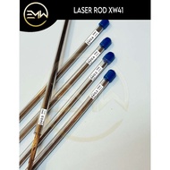EMW LASER WELDING ROD XW41 EQUIVALENT XW42,SKD11,ASB23,HPM31,HMD1,DC11,2379,BKD11M,DF2,XW10,STD11